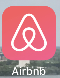 Airbnb
