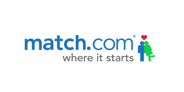old dating sites bought by match.co