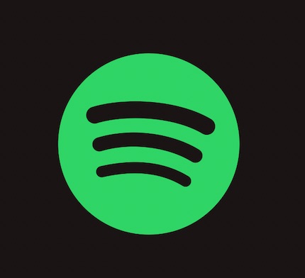 Spotify (CA)