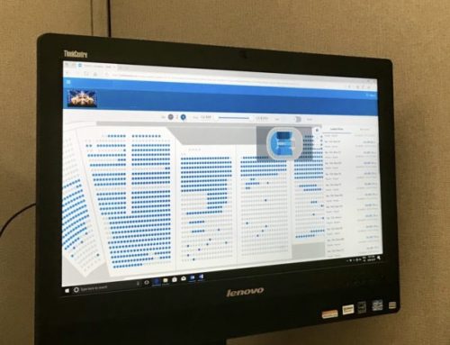Ticketmaster “Event Ticket Protector” Insurance Sold by AZGA (Allianz)