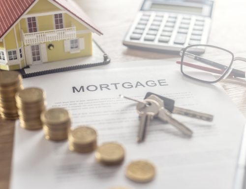 CIBC Mortgage IRD – Quebec Class Action Settlement