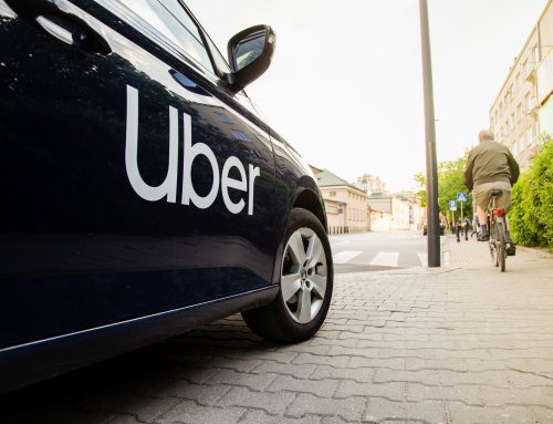 Frais d’annulation de course Uber et Uber Eats – action collective autorisée